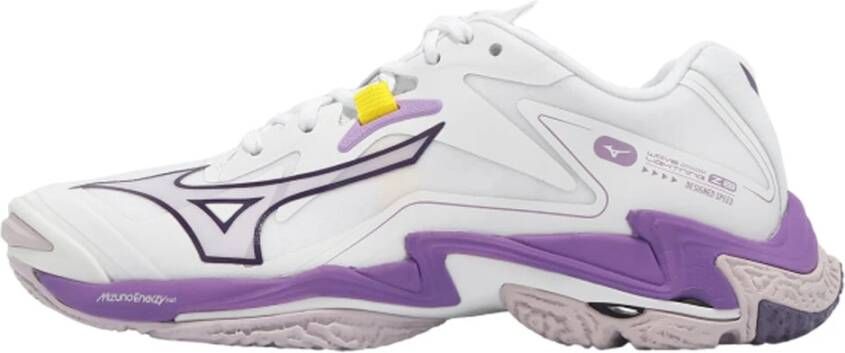 Mizuno Lightning Z8 Volleybalschoenen