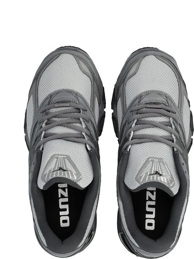 Mizuno Bloemige Ayame Prophecy LS Sneakers