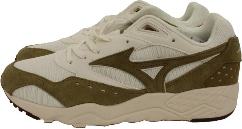 Mizuno Contender Sneakers - Foto 2