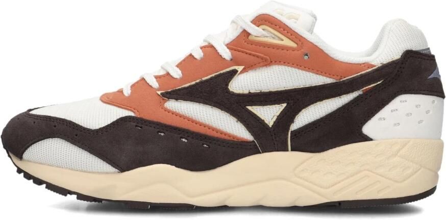 Mizuno Contender Sneakers
