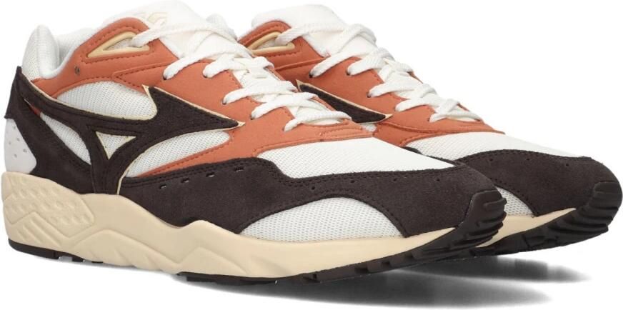 Mizuno Contender Sneakers - Foto 2