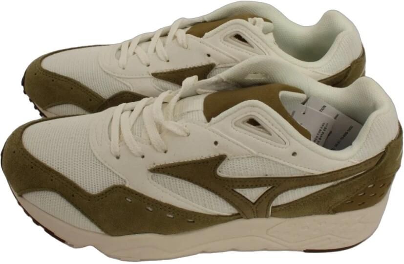 Mizuno Contender Sneakers - Foto 3