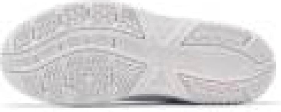 Mizuno Cyclone Speed Indoorschoenen Dames Wit - Foto 4