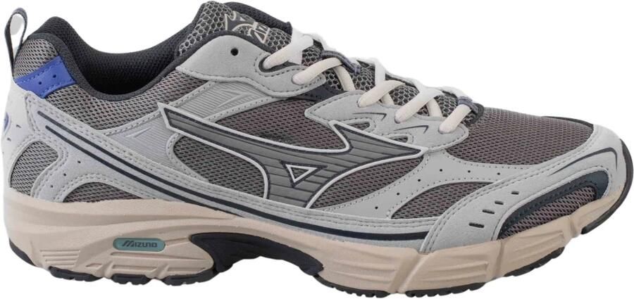 Mizuno D1Ga256201 Sneaker