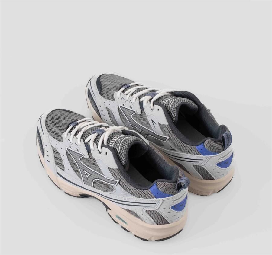 Mizuno D1Ga256201 Sneaker - Foto 2