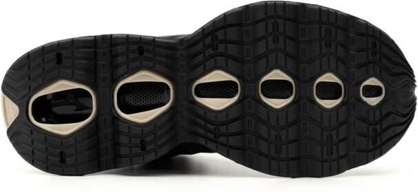 Mizuno Hardloopschoenen Unisex Model J1Gc2383 Prophecy 12 Black Heren - Foto 2