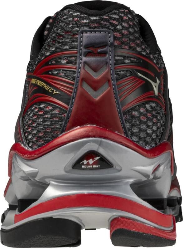 Mizuno Wave Prophecy 1 Sneakers - Foto 5