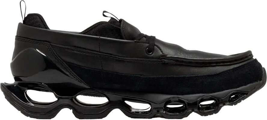 Mizuno Hardloopschoenen