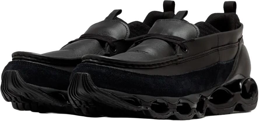 Mizuno Hardloopschoenen - Foto 3