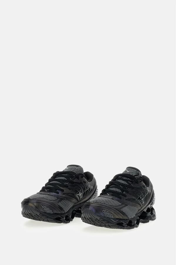 Mizuno Hardloopschoenen