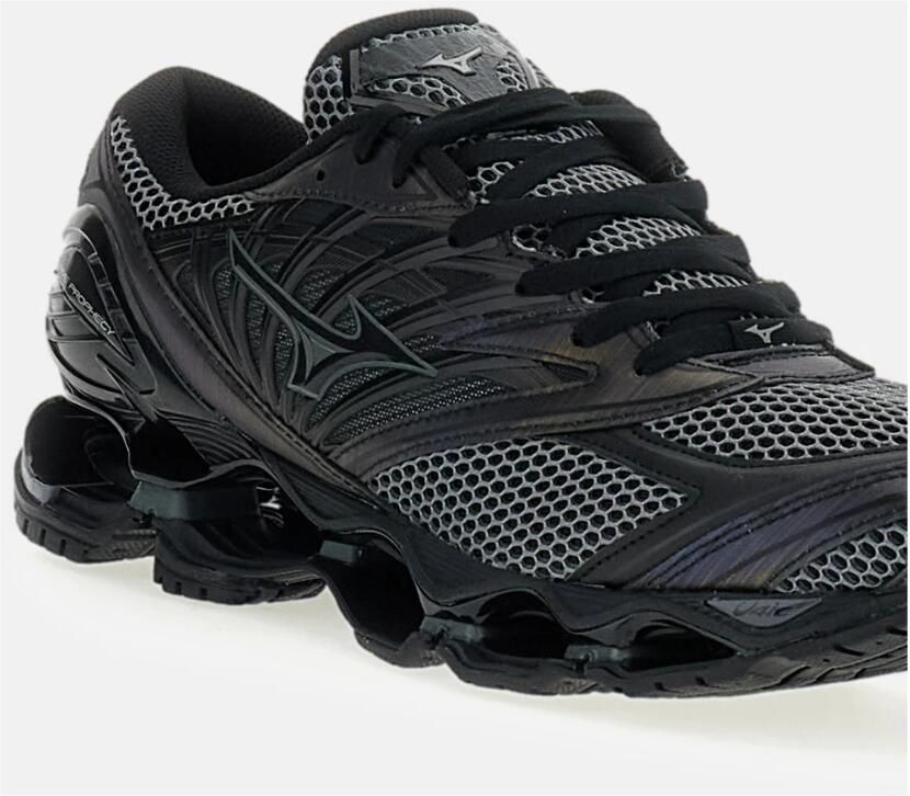 Mizuno Hardloopschoenen - Foto 5