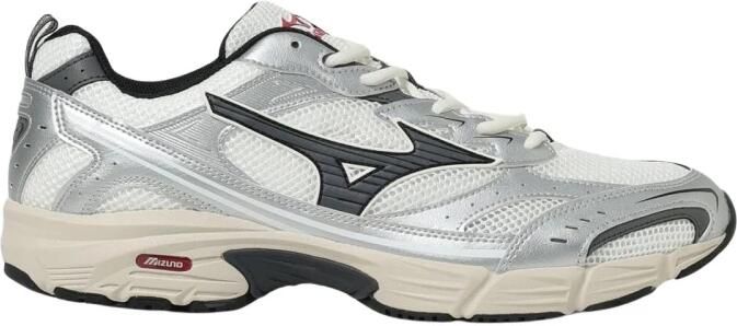 Mizuno Hardloopschoenen met demping