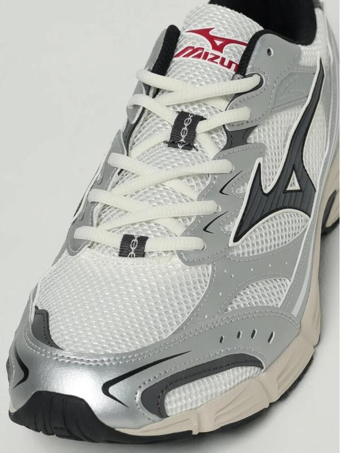 Mizuno Hardloopschoenen met demping - Foto 2