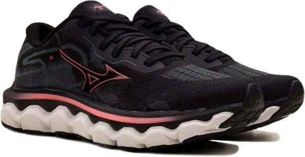 Mizuno Horizon 7 Sneakers - Foto 2