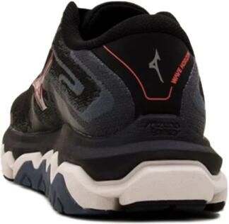 Mizuno Horizon 7 Sneakers - Foto 3