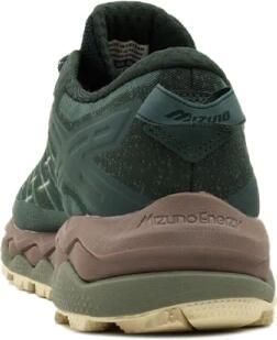 Mizuno Low Mujin LS Goretex Sneakers - Foto 4