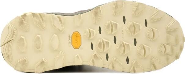 Mizuno Low Mujin LS Goretex Sneakers - Foto 3