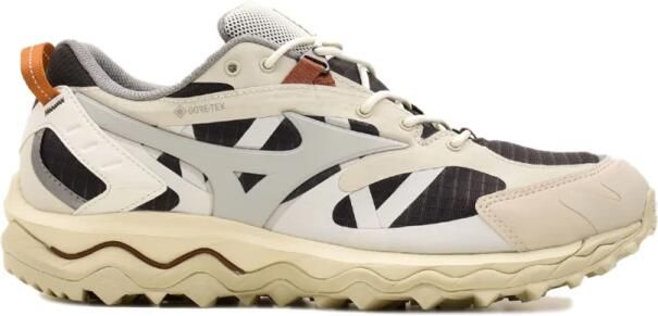 Mizuno MUJIN TL GTX 03