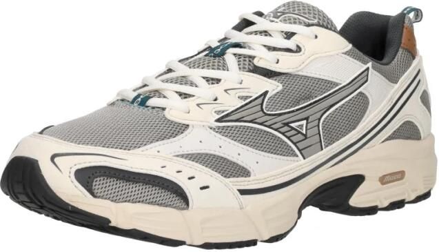 Mizuno Lage Sneakers D1GA2562 02 S.L. MXR-VINTAGEKHAKI SUM - Foto 5