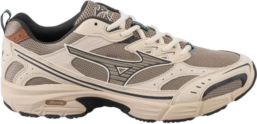 Mizuno MXR D1Ga256202 Sneaker
