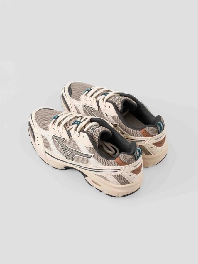 Mizuno MXR D1Ga256202 Sneaker - Foto 2