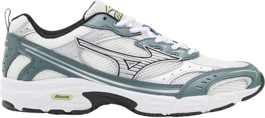 Mizuno MXR Hardloopschoenen