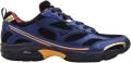 Mizuno MXR Sportstyle Sneaker - Blauw