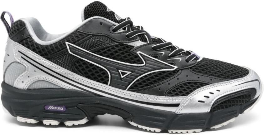 Mizuno MXR Sneaker