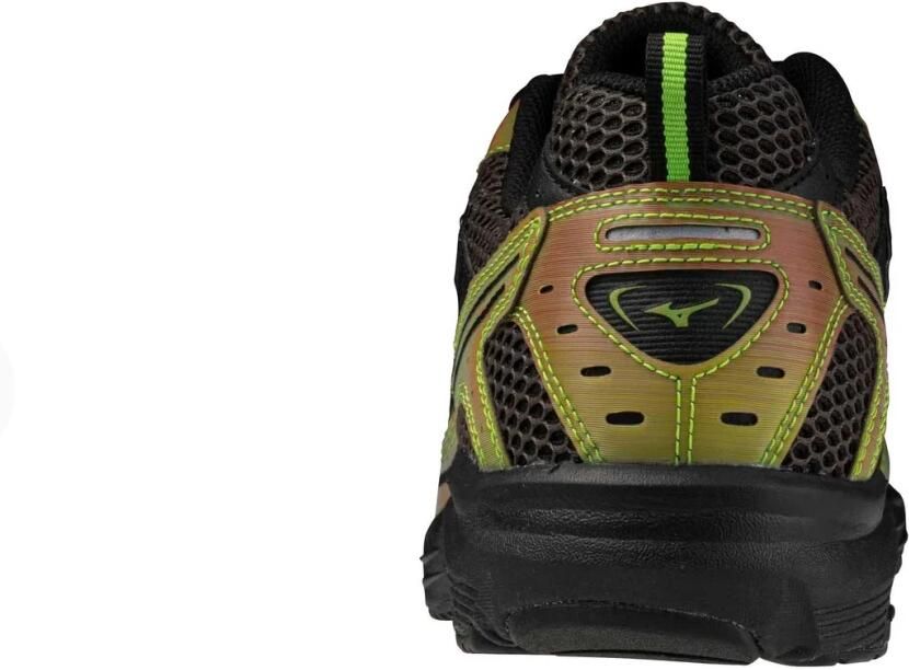 Mizuno MXR Sneaker - Foto 2