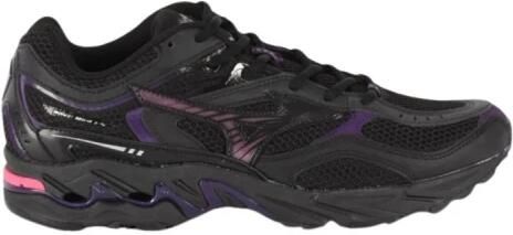 Mizuno MXR Sneaker