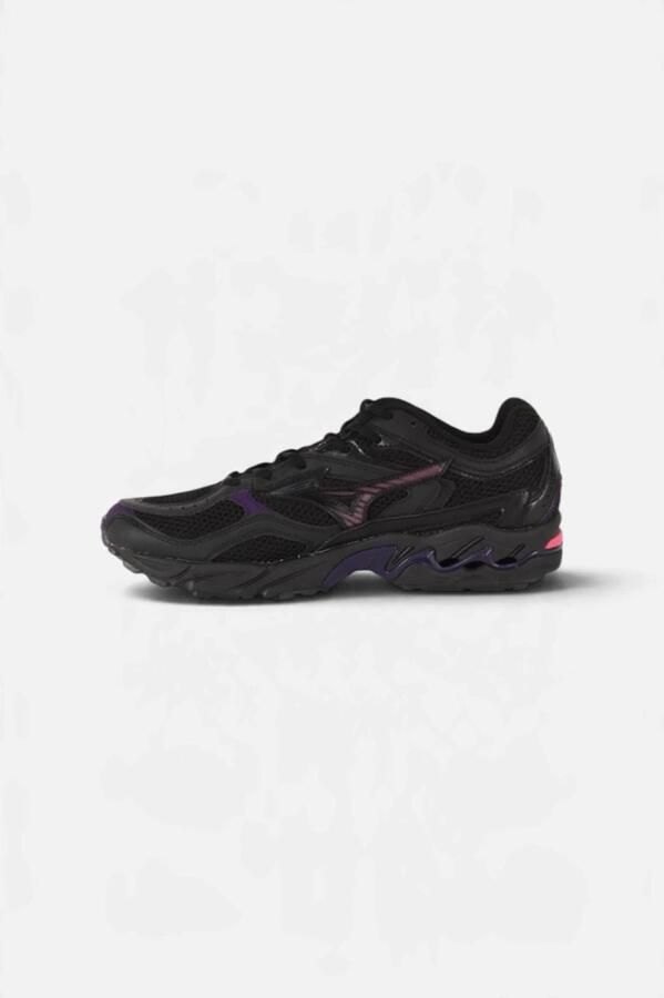 Mizuno MXR Sneaker - Foto 4