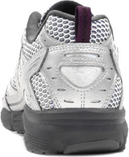 Mizuno MXR Space Light- Sneakers Heren - Foto 4