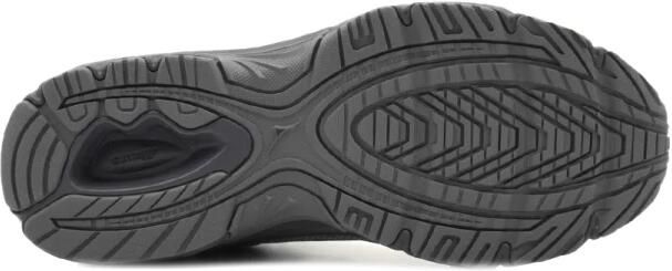 Mizuno MXR Space Light- Sneakers Heren - Foto 5