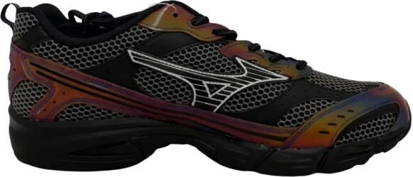Mizuno MXR Sneakers