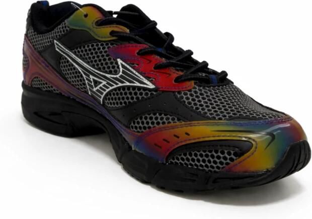 Mizuno MXR Sneakers - Foto 2