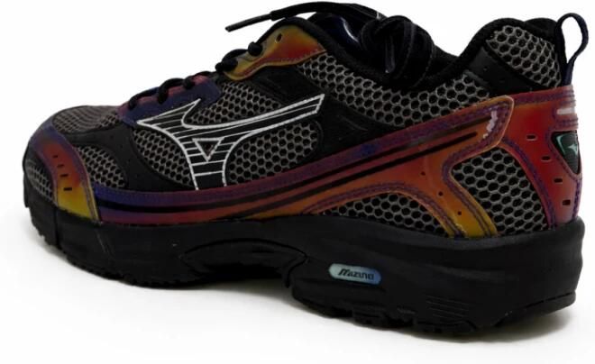 Mizuno MXR Sneakers - Foto 3