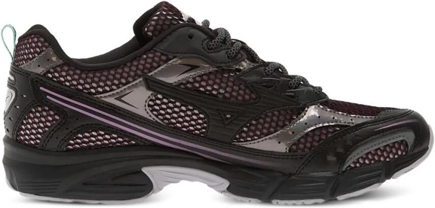Mizuno MXR Space Lights Sneaker