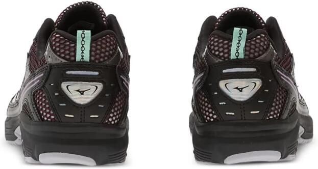 Mizuno MXR Space Lights Sneaker - Foto 2