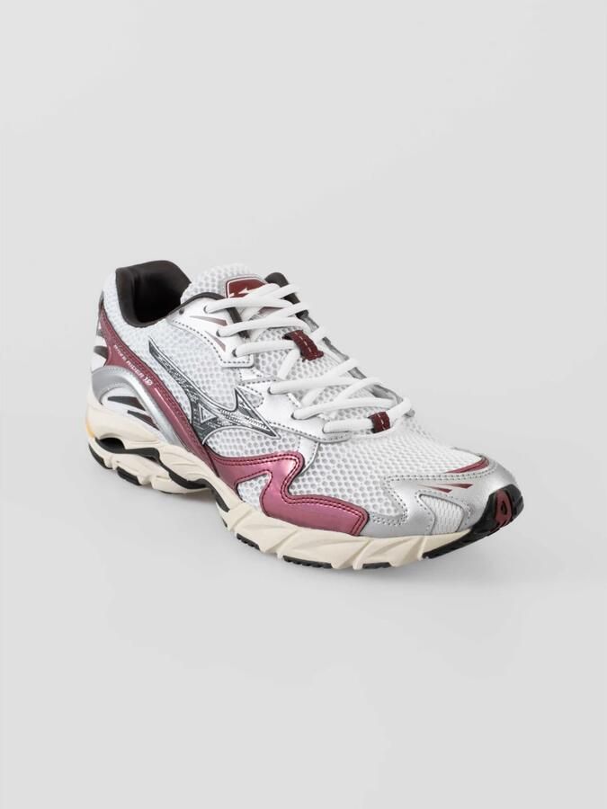 Mizuno MXR Sport Sneaker