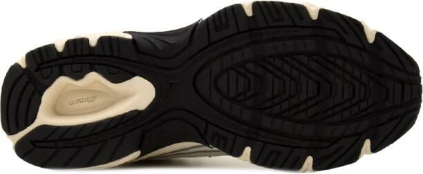 MIZUNO Lage Sneakers Mxr Textiel Wit - Foto 3