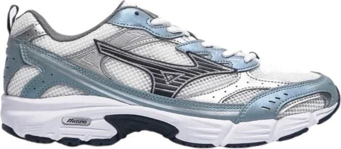 Mizuno MXR Sport Sneakers Laag - Foto 3
