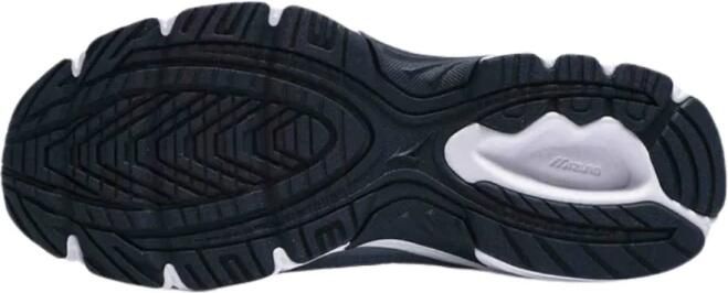 Mizuno MXR Sport Sneakers Laag - Foto 9