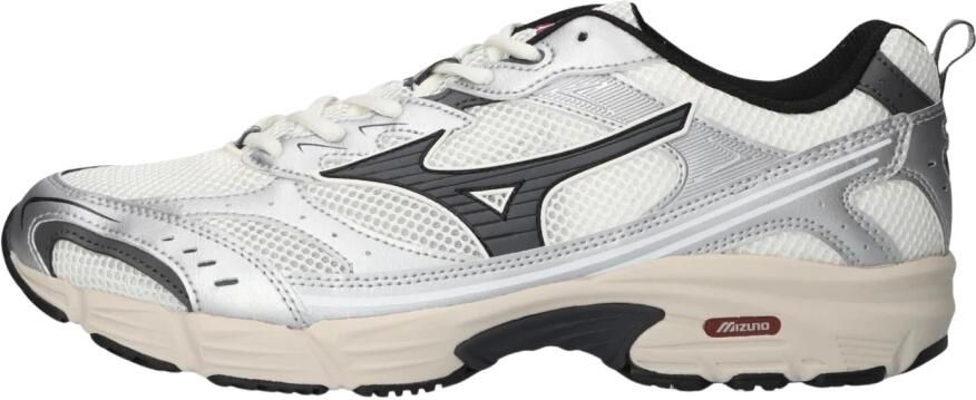 Mizuno Cushioned Athletic Footwear Ice Sneakers - Foto 4