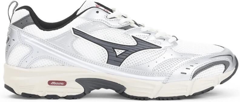 Mizuno Cushioned Athletic Footwear Ice Sneakers - Foto 12