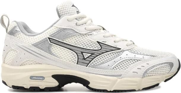 Mizuno Lage Sneakers MXR "Sport"