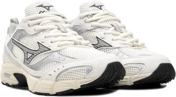 Mizuno Lage Sneakers MXR "Sport" - Foto 3