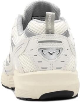 Mizuno Lage Sneakers MXR "Sport" - Foto 4