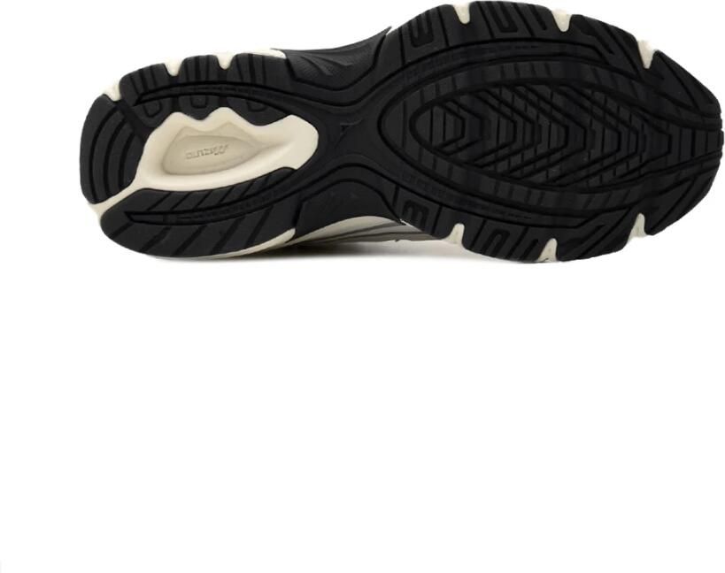 Mizuno Lage Sneakers MXR "Sport" - Foto 2
