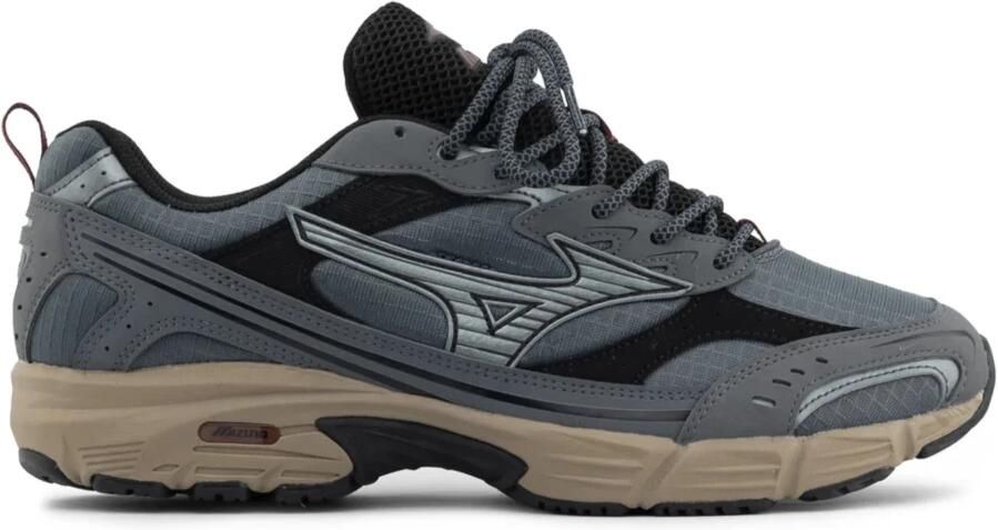 Mizuno MXR Sportstyle Sneaker
