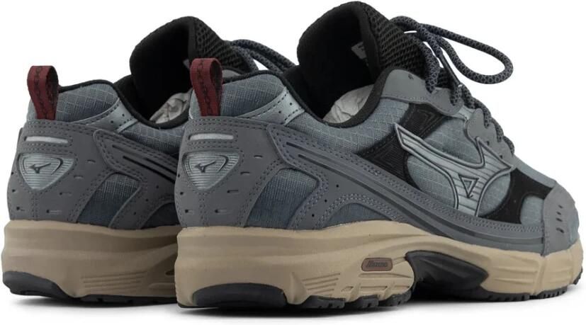 Mizuno MXR Sportstyle Sneaker - Foto 2